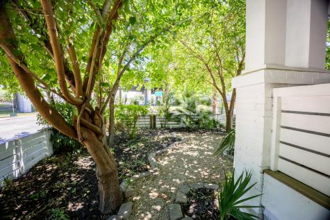 43 N Enston Avenue Charleston SC 29403