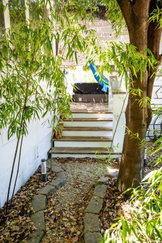 43 N Enston Avenue Charleston SC 29403