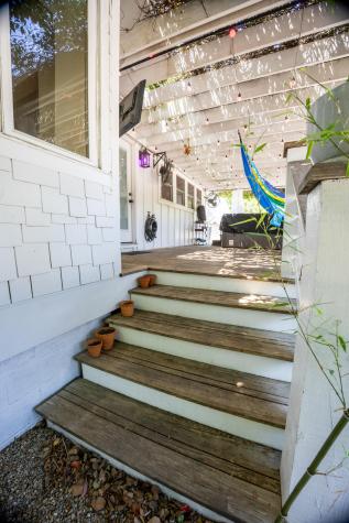 43 N Enston Avenue Charleston SC 29403