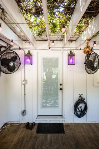 43 N Enston Avenue Charleston SC 29403