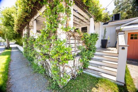 43 N Enston Avenue Charleston SC 29403