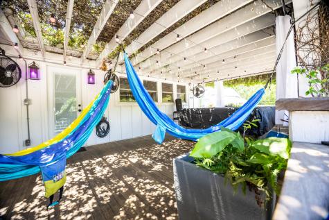 43 N Enston Avenue Charleston SC 29403