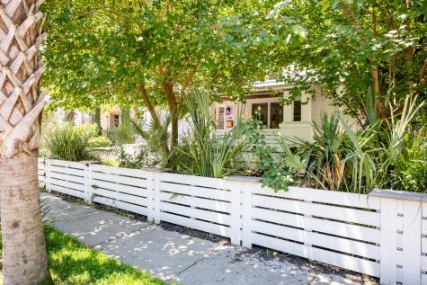43 N Enston Avenue Charleston SC 29403