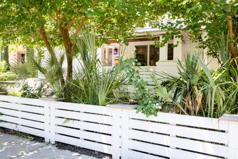 43 N Enston Avenue Charleston SC 29403
