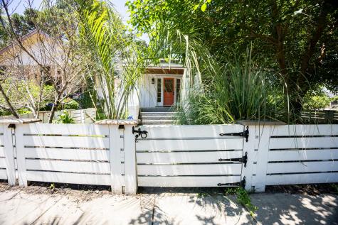 43 N Enston Avenue Charleston SC 29403