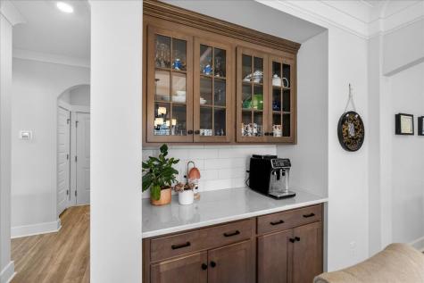 135 Headwater Drive Summerville SC 29486