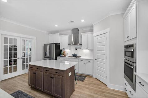 135 Headwater Drive Summerville SC 29486
