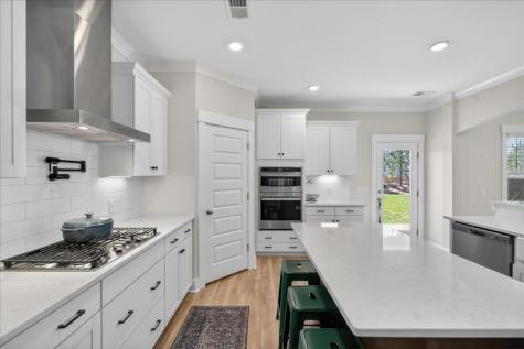 135 Headwater Drive Summerville SC 29486