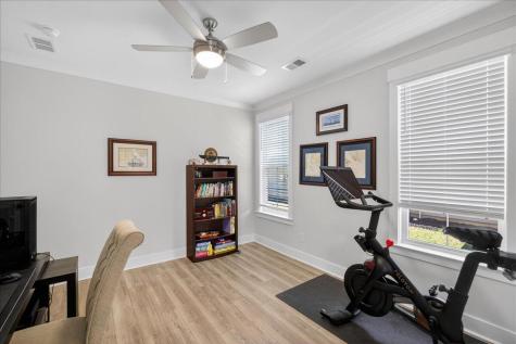 135 Headwater Drive Summerville SC 29486