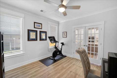 135 Headwater Drive Summerville SC 29486