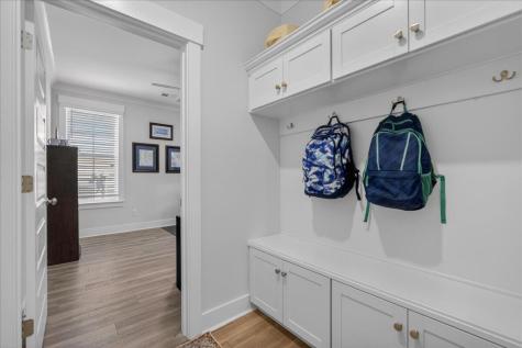 135 Headwater Drive Summerville SC 29486