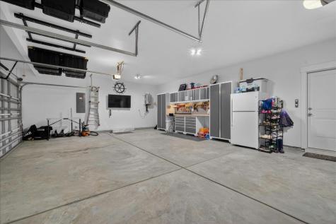 135 Headwater Drive Summerville SC 29486
