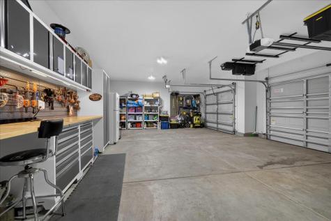 135 Headwater Drive Summerville SC 29486