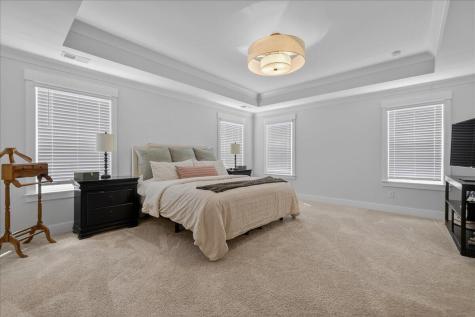 135 Headwater Drive Summerville SC 29486