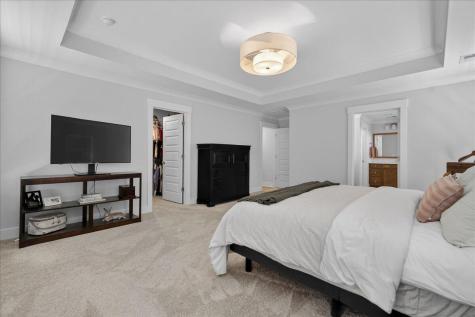 135 Headwater Drive Summerville SC 29486