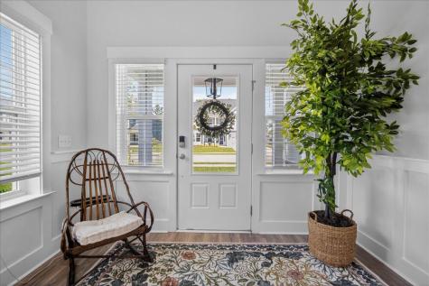 135 Headwater Drive Summerville SC 29486