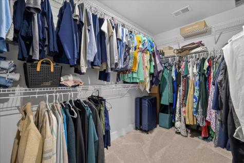 135 Headwater Drive Summerville SC 29486