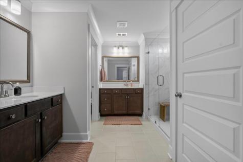 135 Headwater Drive Summerville SC 29486