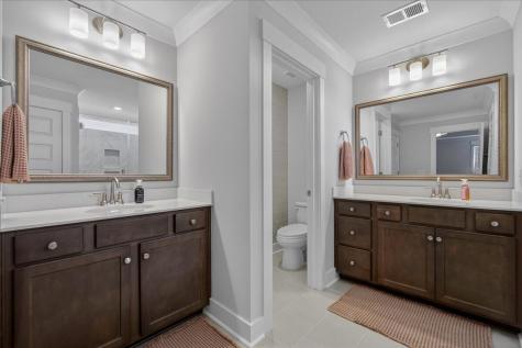 135 Headwater Drive Summerville SC 29486