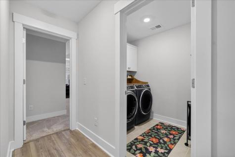 135 Headwater Drive Summerville SC 29486