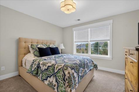 135 Headwater Drive Summerville SC 29486