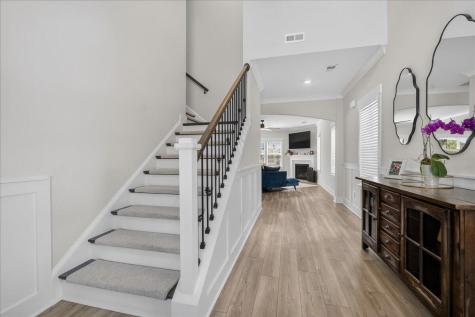 135 Headwater Drive Summerville SC 29486