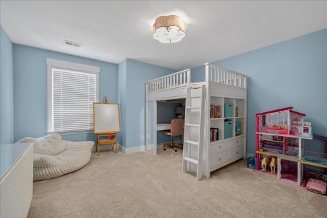 135 Headwater Drive Summerville SC 29486