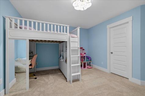 135 Headwater Drive Summerville SC 29486