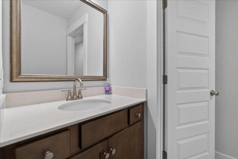 135 Headwater Drive Summerville SC 29486