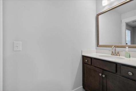 135 Headwater Drive Summerville SC 29486