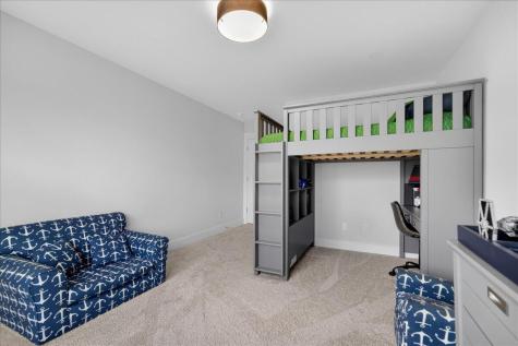 135 Headwater Drive Summerville SC 29486