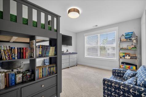 135 Headwater Drive Summerville SC 29486