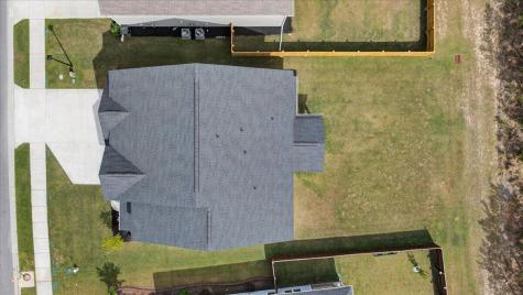 135 Headwater Drive Summerville SC 29486