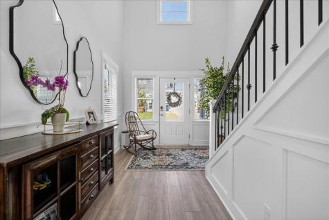 135 Headwater Drive Summerville SC 29486