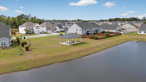 135 Headwater Drive Summerville SC 29486