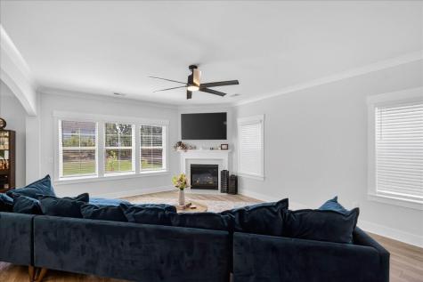 135 Headwater Drive Summerville SC 29486