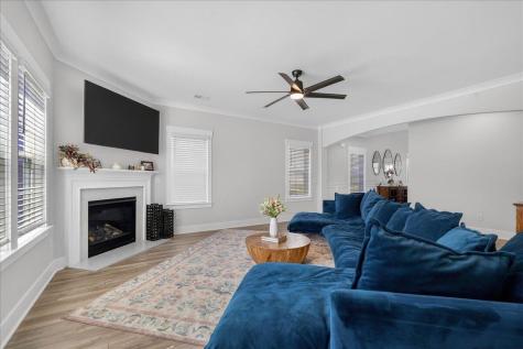 135 Headwater Drive Summerville SC 29486