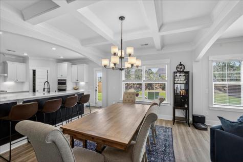 135 Headwater Drive Summerville SC 29486