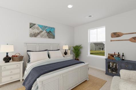1775 Nola Run Summerville SC 29485