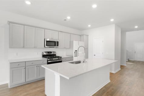 1775 Nola Run Summerville SC 29485