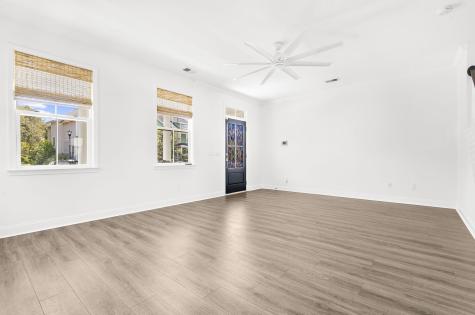 5151 Celtic Drive North Charleston SC 29405