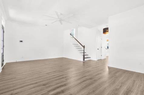 5151 Celtic Drive North Charleston SC 29405