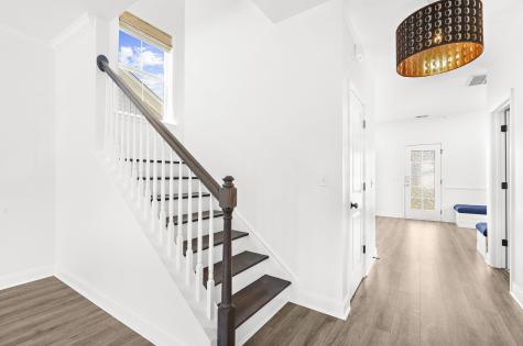 5151 Celtic Drive North Charleston SC 29405