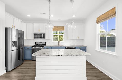 5151 Celtic Drive North Charleston SC 29405