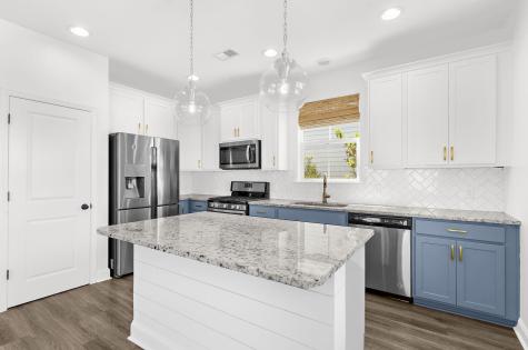 5151 Celtic Drive North Charleston SC 29405