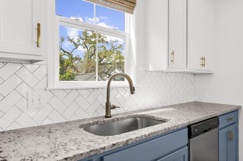5151 Celtic Drive North Charleston SC 29405