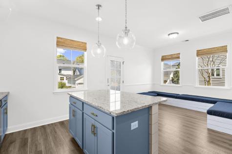 5151 Celtic Drive North Charleston SC 29405