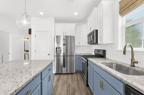 5151 Celtic Drive North Charleston SC 29405