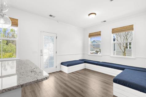 5151 Celtic Drive North Charleston SC 29405
