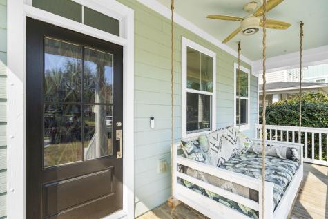 5151 Celtic Drive North Charleston SC 29405